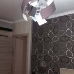 Lampadario Moderno 6 Luci