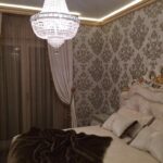lampadario-stile-impero