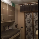 Lampadario per Camerette Bambini