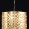 Lampadari Collezione Alto Design Produzione Diametro Cm 16