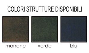colo dispo