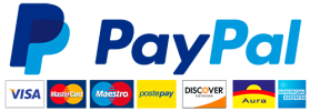 paypal_nuovo