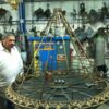 Restauro Lampadari Napoli Classici e Moderni