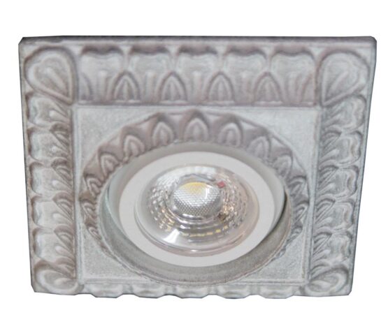 Illuminazione Shabby