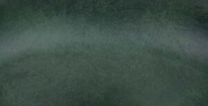 part. verde