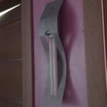 Fabbrica Lampadari Light & More