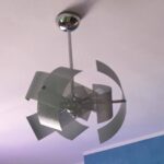 Fabbrica Lampadari Light & More